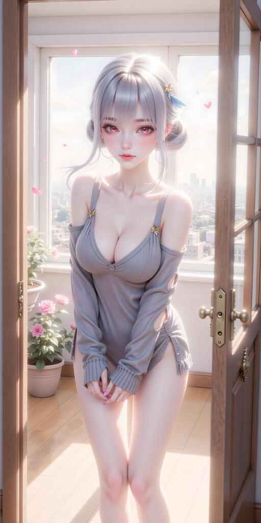 嫦娥-器灵-落星盏演示图1