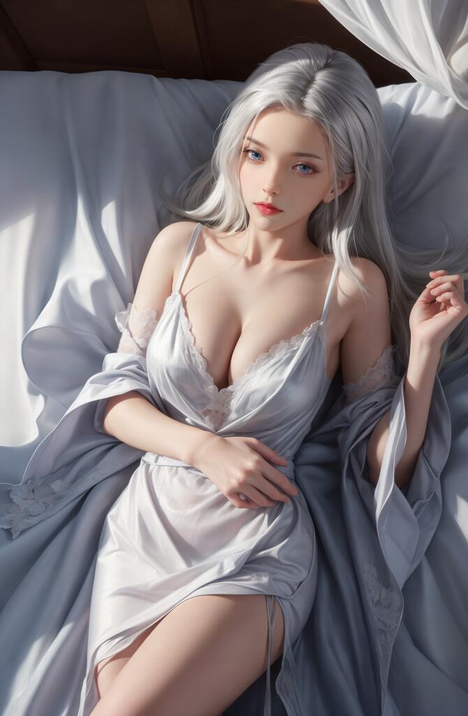 雄兵连-鹤熙演示图1