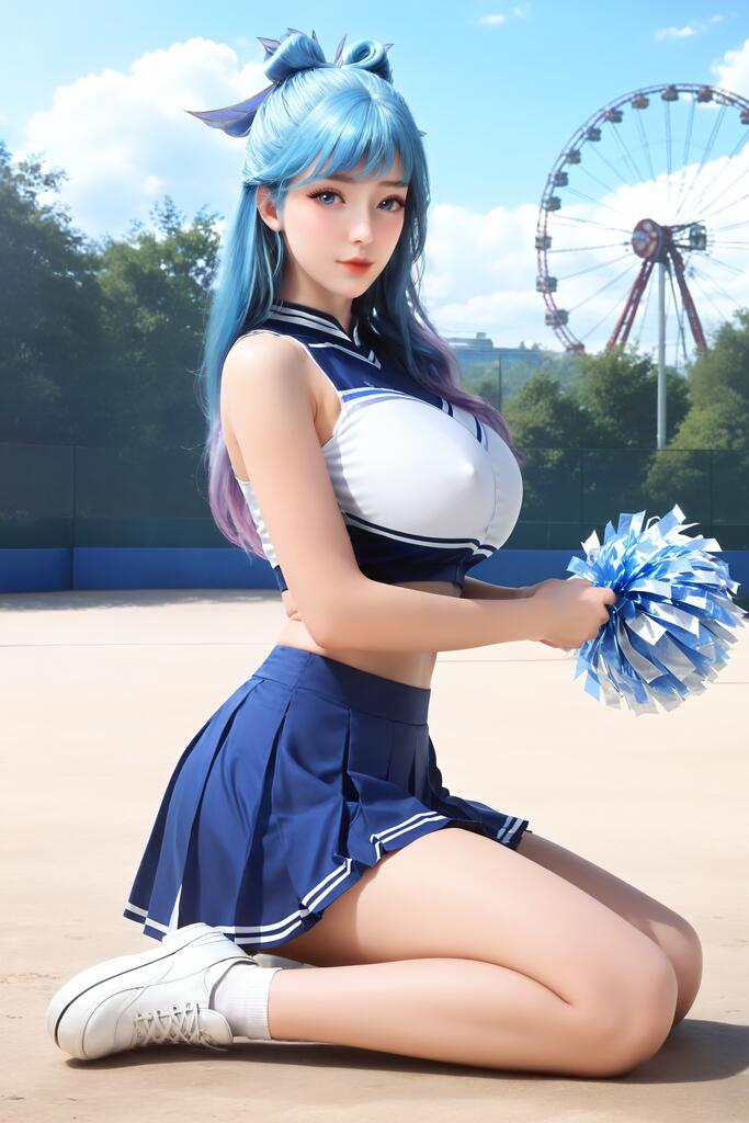 绝世唐门-王冬儿演示图1