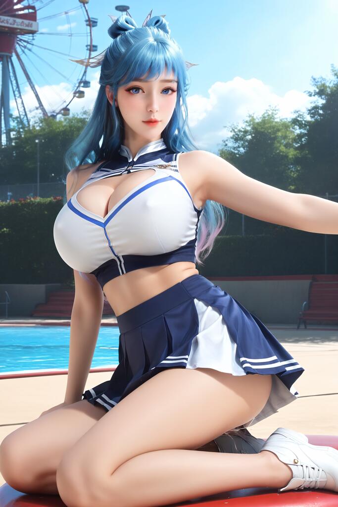 绝世唐门-王冬儿演示图1