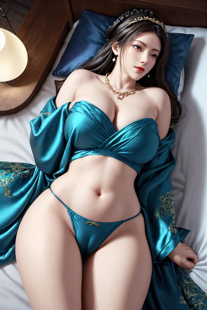 回铭之烽火三月-马怜儿演示图1