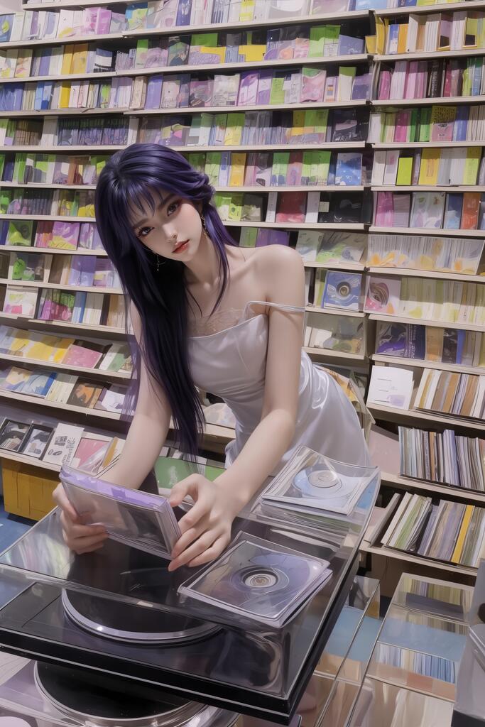 百炼成神-天穹演示图1