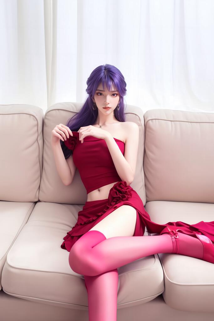 百炼成神-天穹演示图1