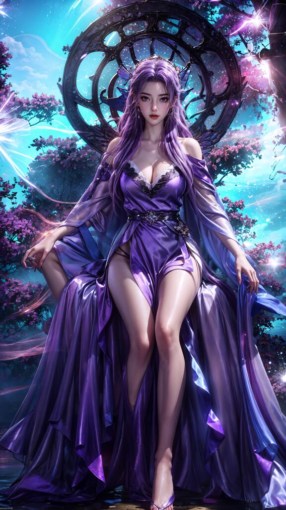 师兄啊师兄-云霄演示图1