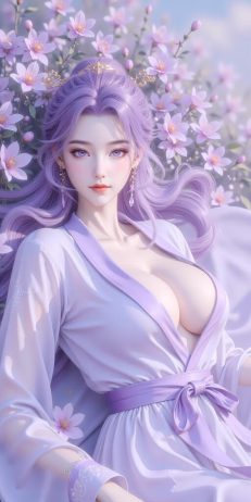 AI绘画 师兄啊师兄-云霄 [20P] [555M]-PV站