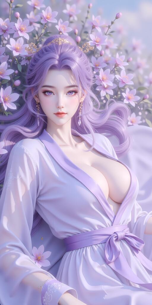 师兄啊师兄-云霄演示图1