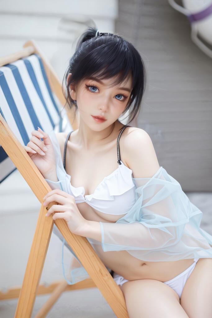 绝世唐门-唐雅演示图1