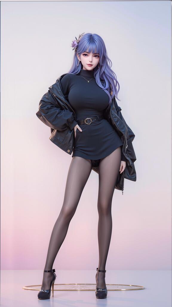 神印王座-圣采儿演示图1