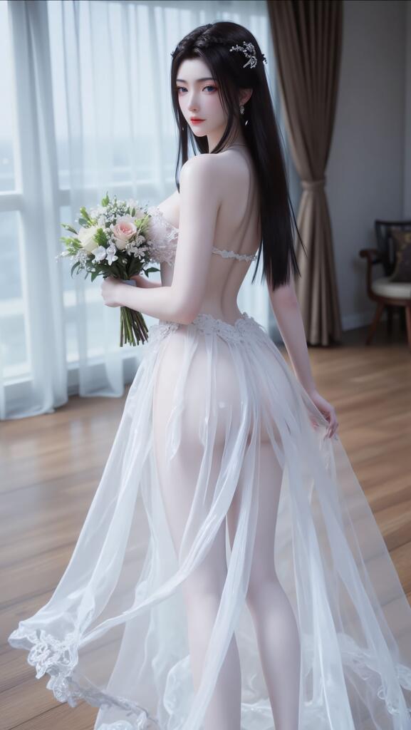 凡人修仙传-元瑶演示图1