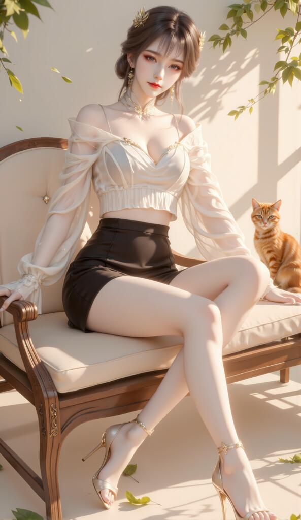 天穹-王冬儿演示图1