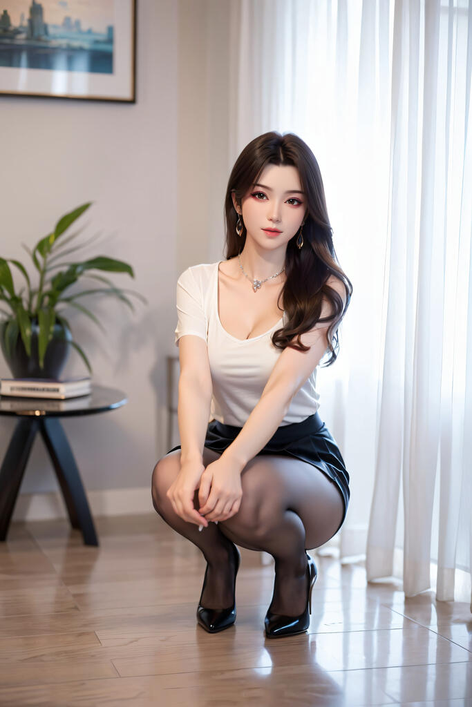 斗破苍穹-曹颖演示图1