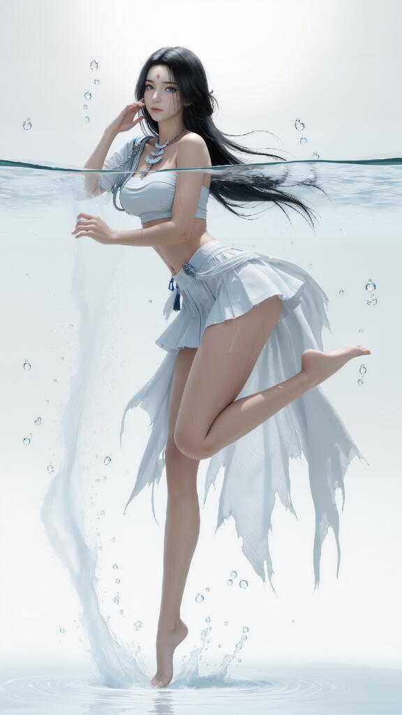 凡人修仙传-尸魈演示图1