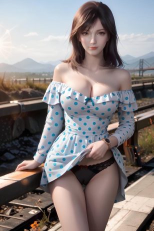 AI绘画 吞噬星空-徐欣 [42P] [66M]-PV站