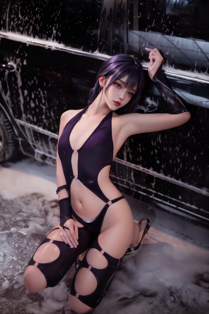 神印王座-圣采儿演示图1