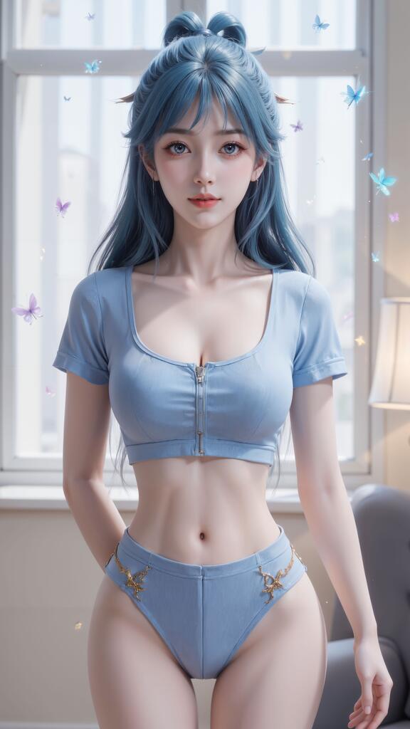 绝世唐门-王冬儿演示图1