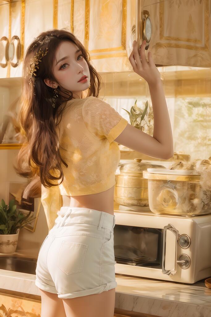 斗破苍穹-萧薰儿演示图1