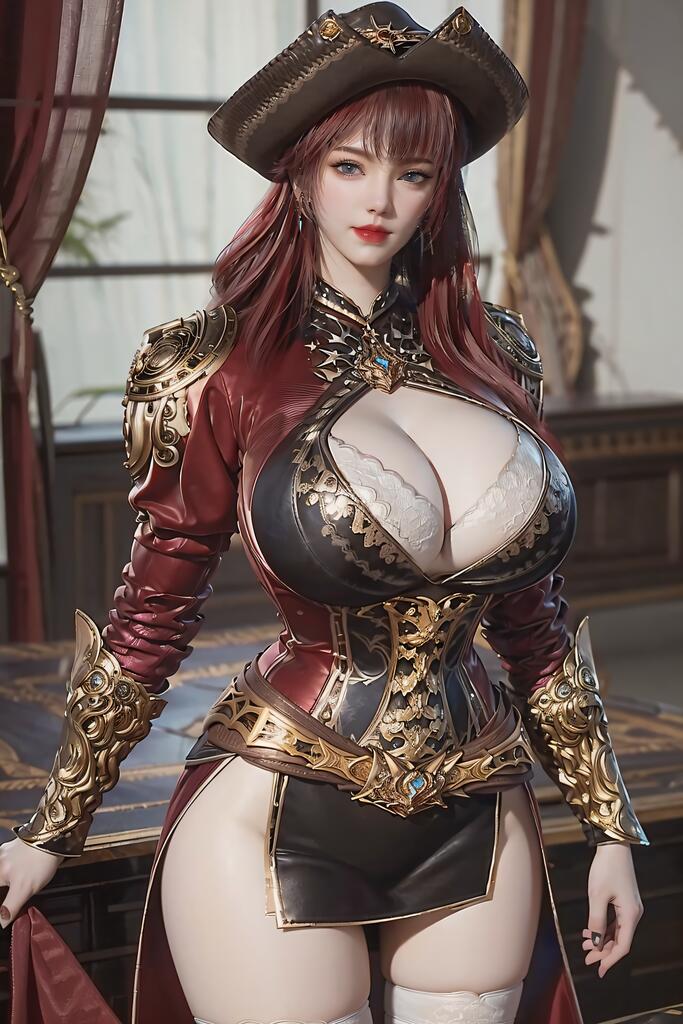 绝世唐门-梦红尘演示图1