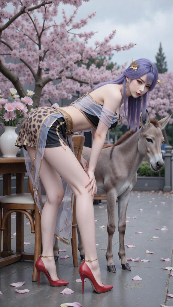 百炼成神-天穹演示图1