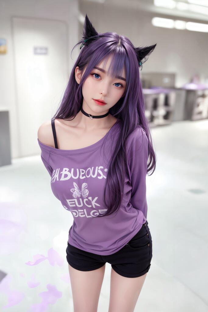 百炼成神-宁雨蝶演示图1