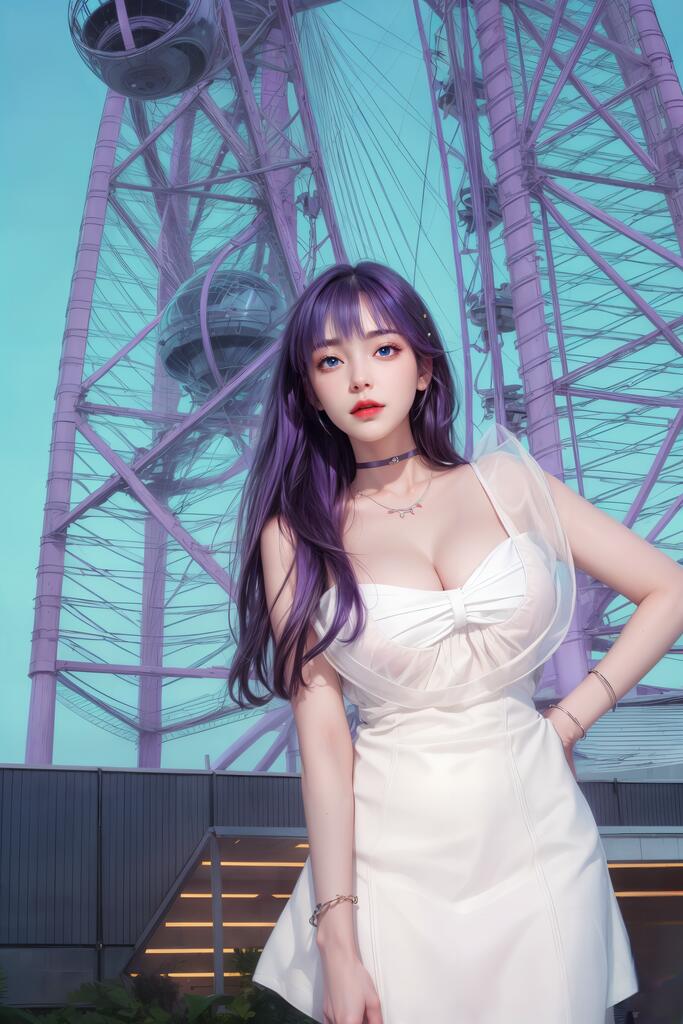 百炼成神-宁雨蝶演示图1