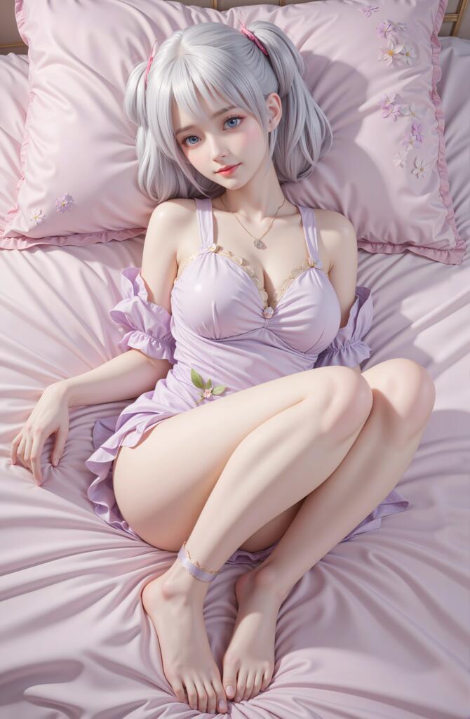 斗破苍穹-韩雪演示图1