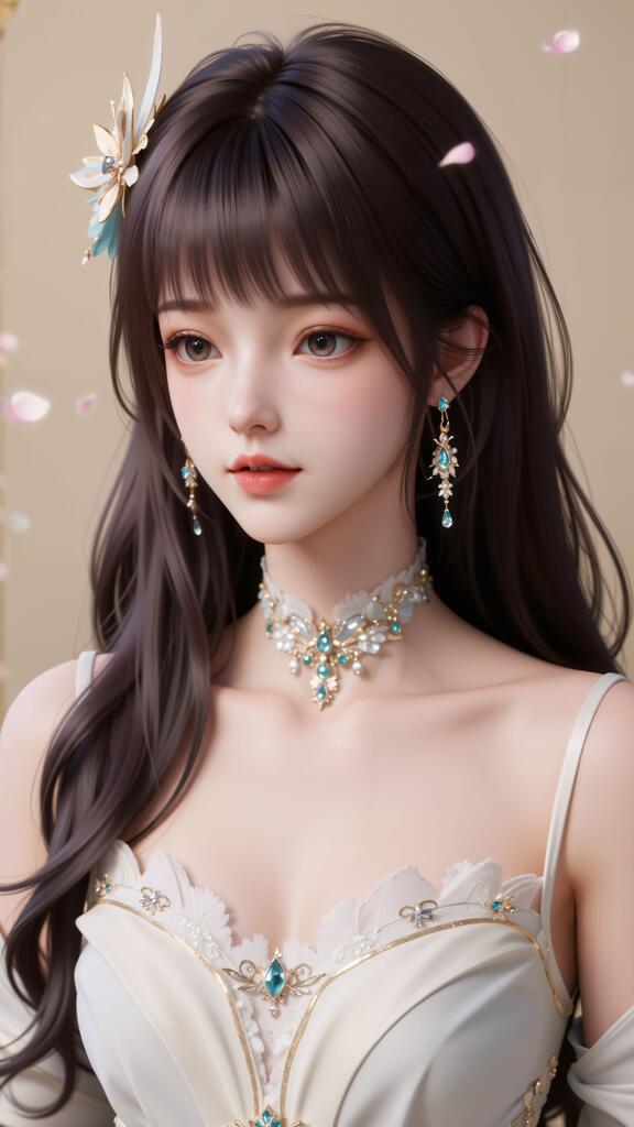 神印王座-枫玲儿演示图1