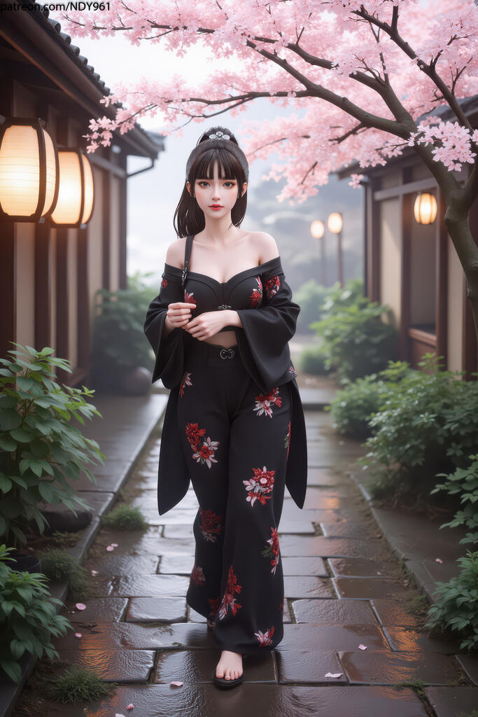 剑来-阮秀演示图1