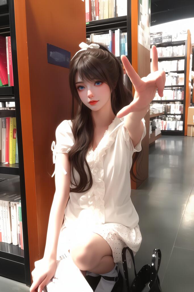 斗破苍穹-青鳞演示图1