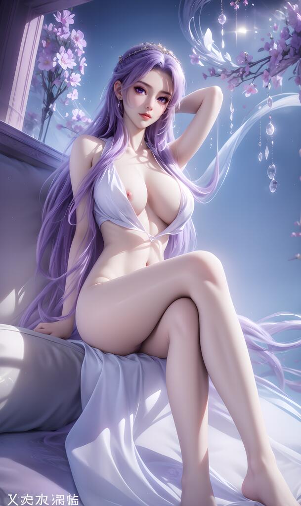 师兄啊师兄-云霄演示图1