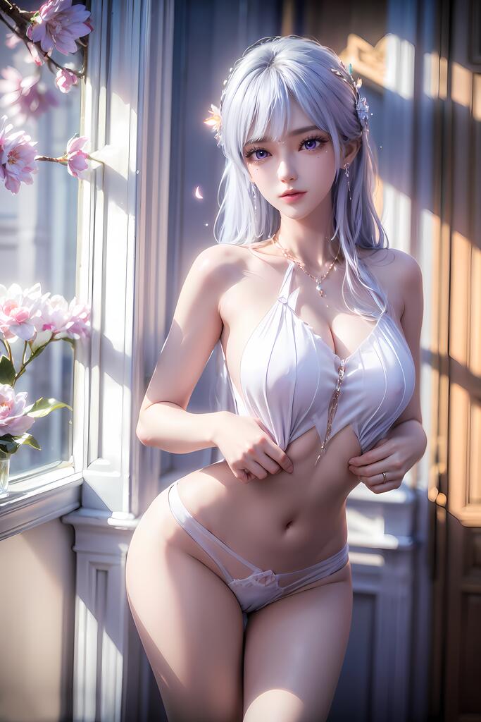 神印王座-圣采儿演示图1