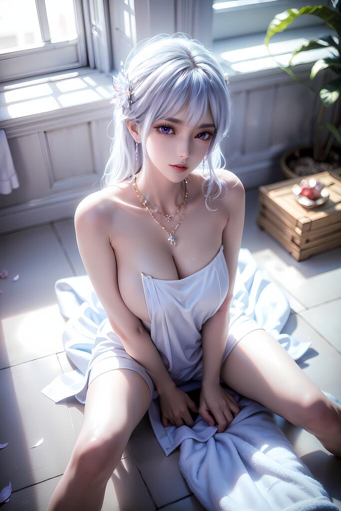 神印王座-圣采儿演示图1