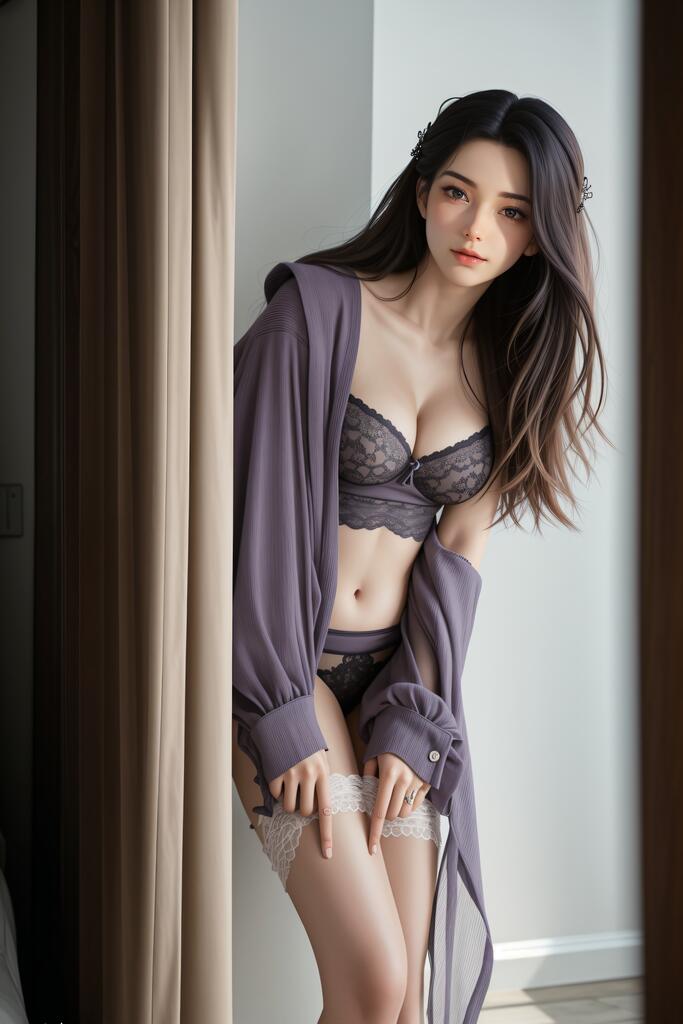 完美世界-秦怡宁演示图1