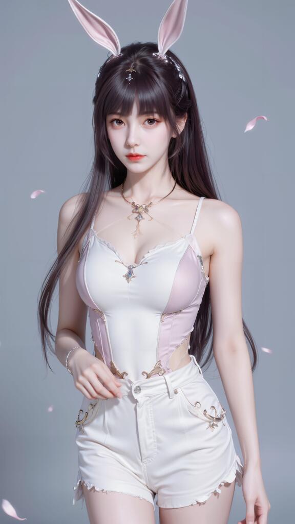 斗罗大陆-小舞演示图1