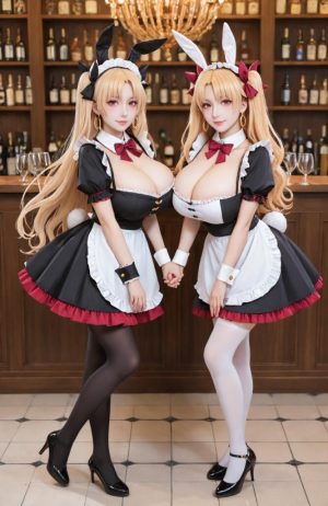 AI绘画 AI女神-埃列什基伽勒 [25P] [133M]-PV站