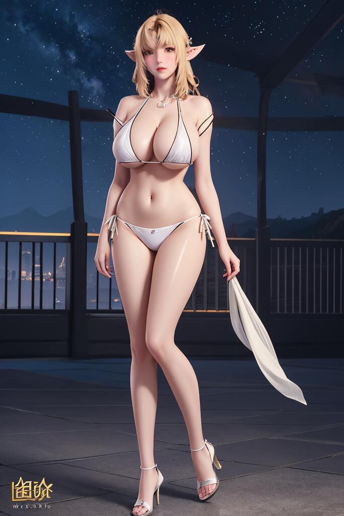 神印王座-龙雅婷演示图1