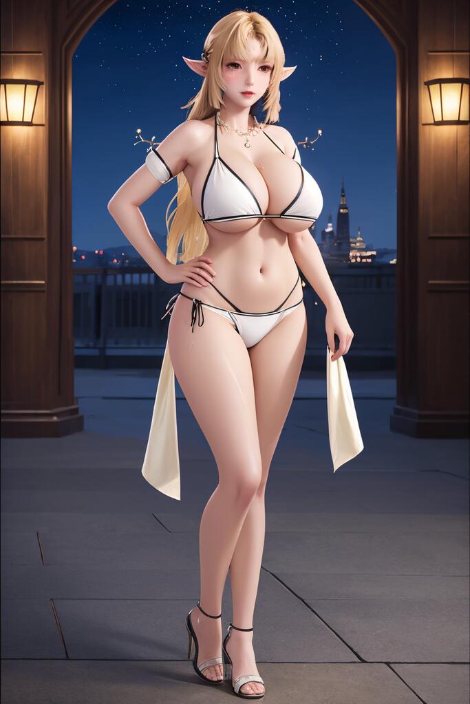 神印王座-龙雅婷演示图1