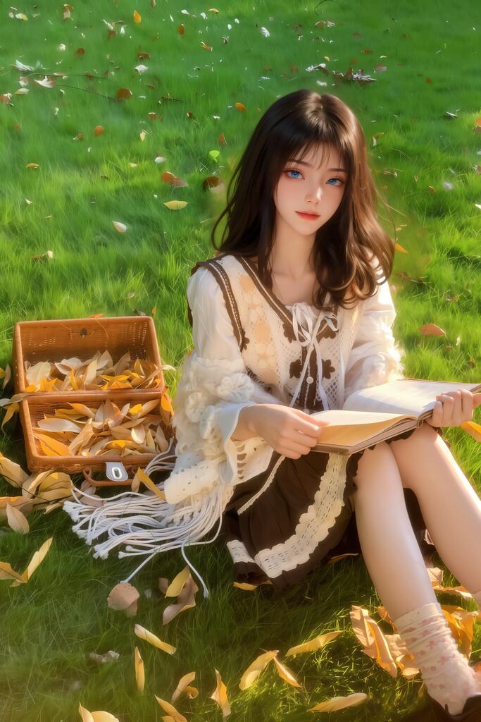 凡人修仙传-元瑶演示图1