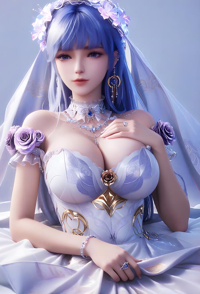 神印王座-圣采儿演示图1