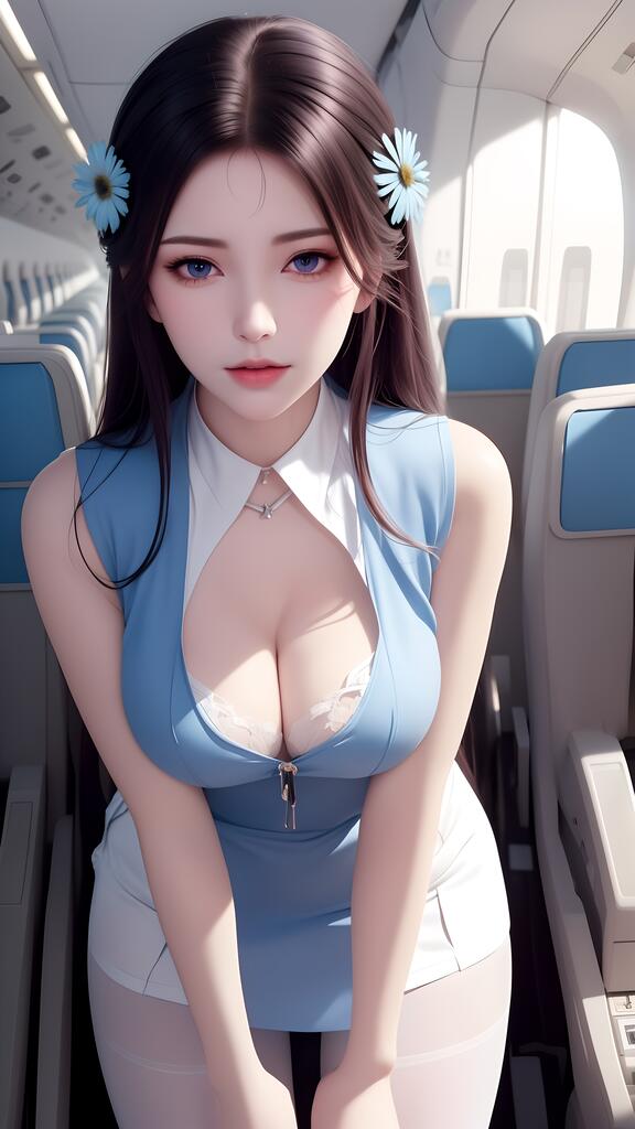 完美世界-云曦演示图1