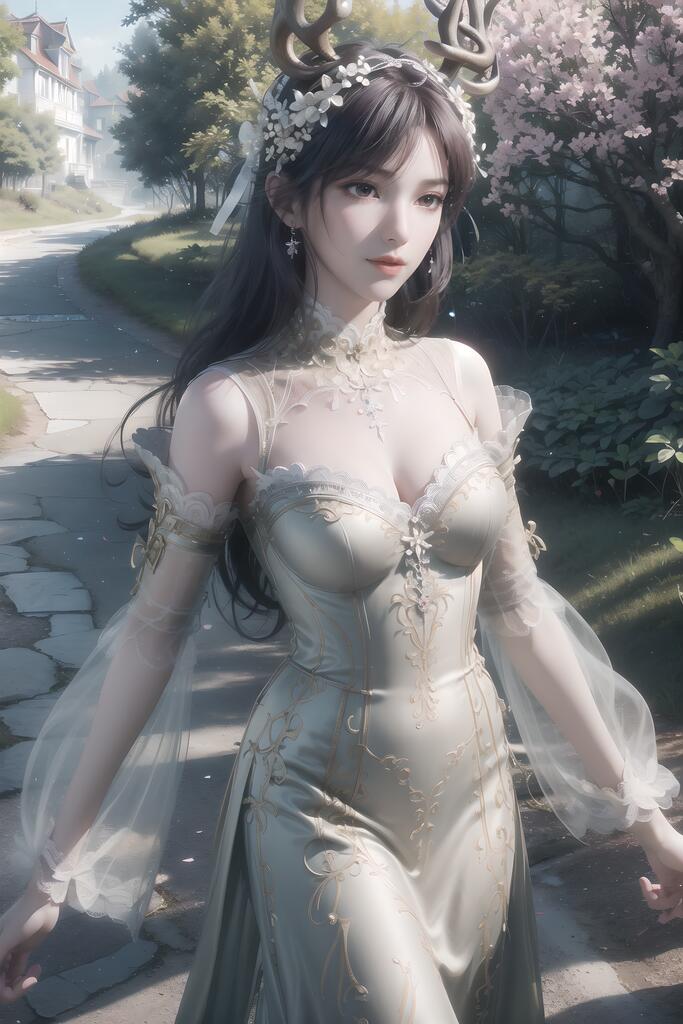 吞噬星空-徐欣演示图1