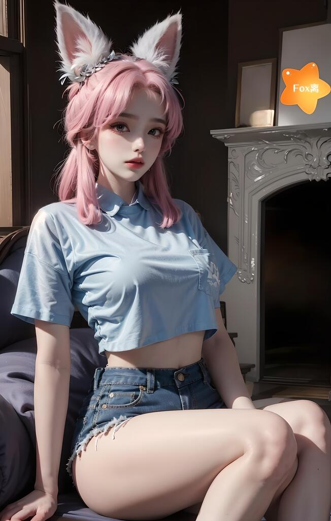 王者荣耀-妲己演示图1