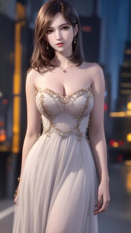 AI绘画 吞噬星空-徐欣 [38P] [486M]-PV站