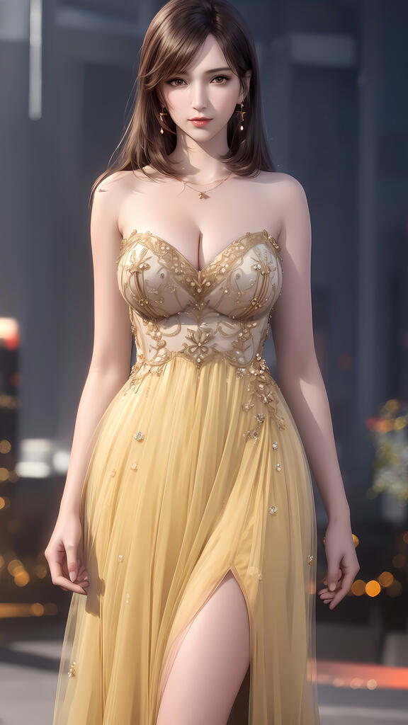 吞噬星空-徐欣演示图1