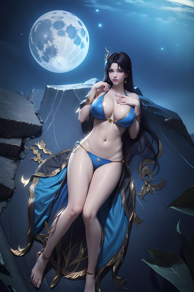 大主宰-九幽雀演示图1