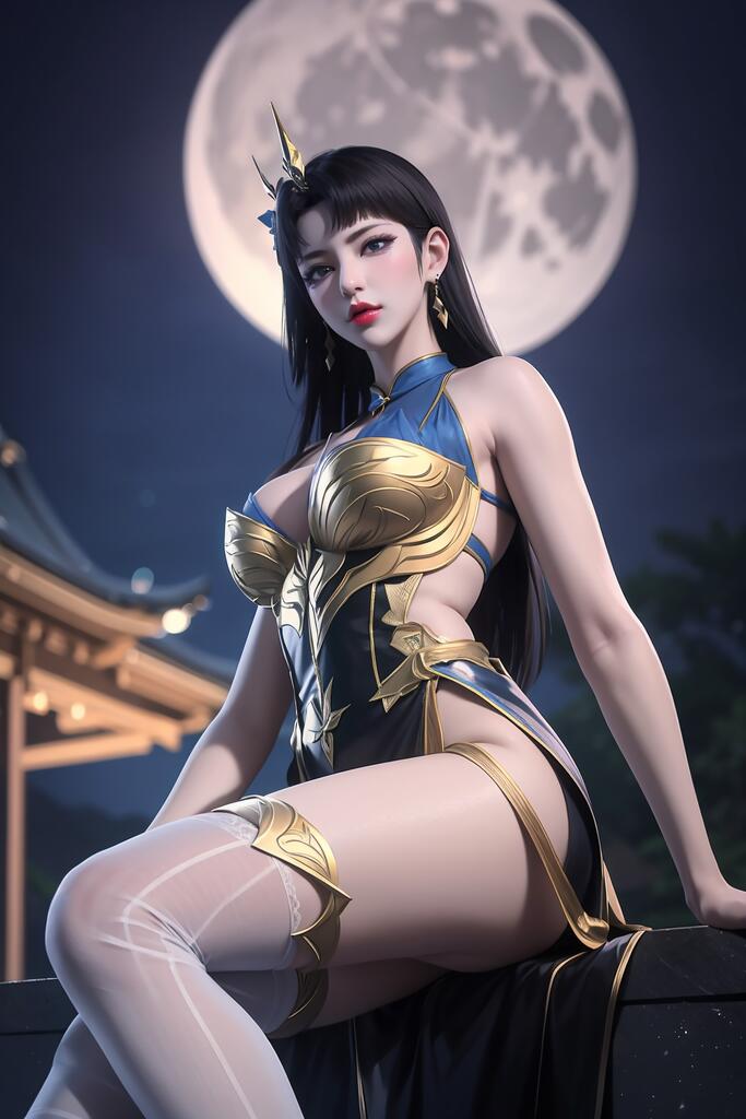 大主宰-九幽雀演示图1