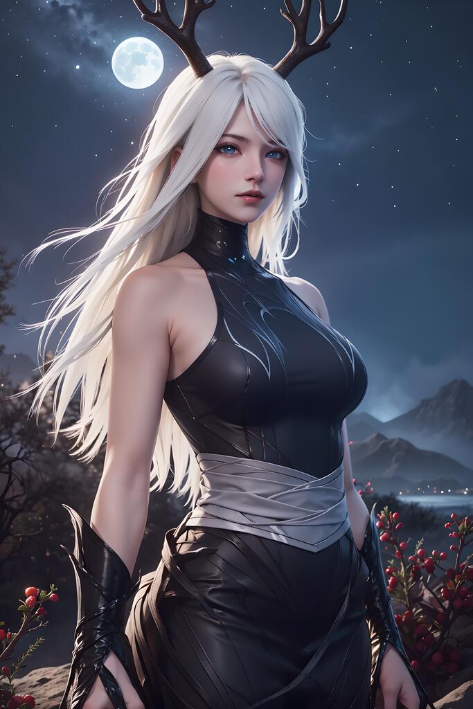 沧元图-白念云演示图1