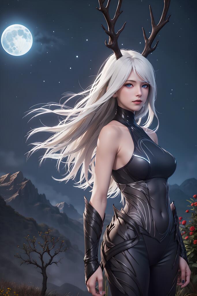 沧元图-白念云演示图1