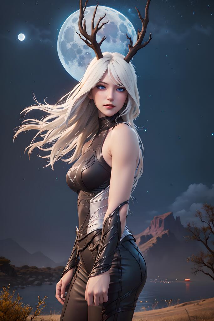 沧元图-白念云演示图1