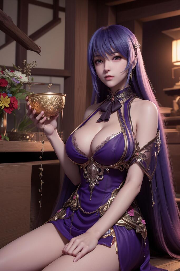 神印王座-圣采儿演示图1