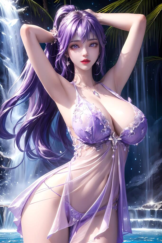 神印王座-圣采儿演示图1